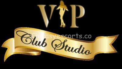 Vip Club Studio
