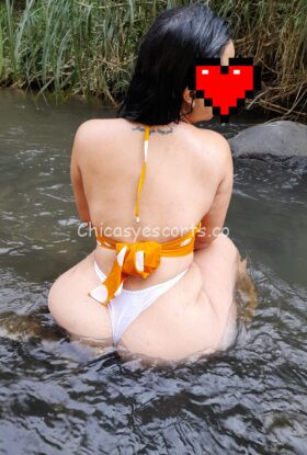 Lorena
